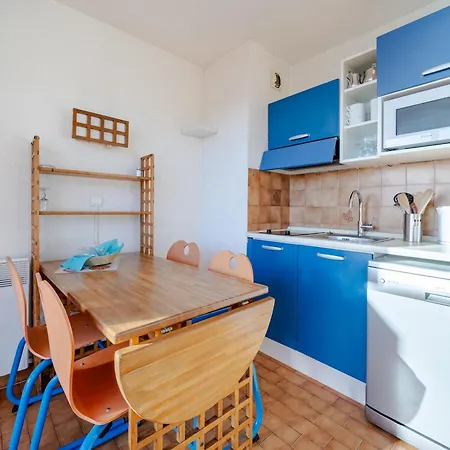 6 Pers. Avec Wi-fi, Vue - Fr-1-827-28 * Roquebrune-Cap-Martin