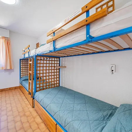 Apartamento 6 Pers. Avec Wi-fi, Vue - Fr-1-827-28 Roquebrune-Cap-Martin
