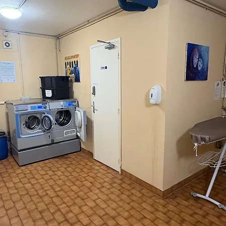 6 Pers. Avec Wi-fi, Vue - Fr-1-827-28