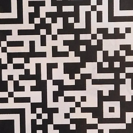 6 Pers. Avec Wi-fi, Vue - Fr-1-827-28 *